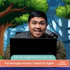 Kak Faris Velayati Nurlette